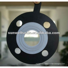 Sunwell PTFE Envelope Gaskets